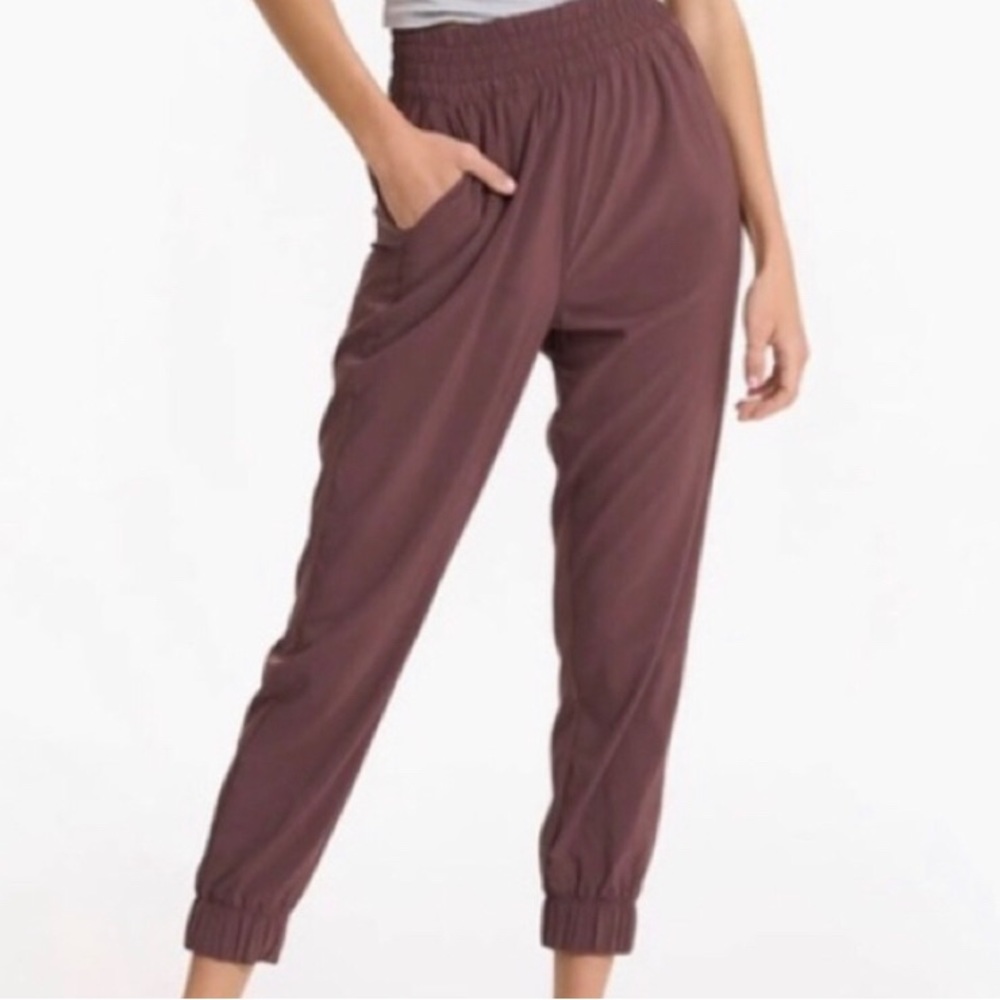 Vuori Villa Jogger